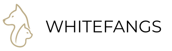 Whitefangs